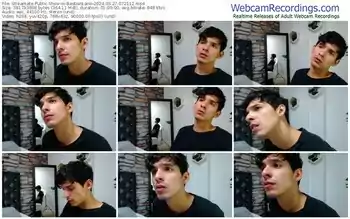 streamate-bastianlane-03-27-2024-07-21-12