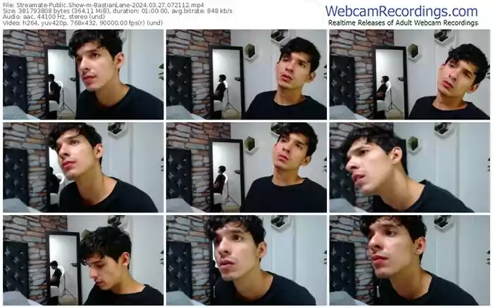 streamate-bastianlane-03-27-2024-07-21-12