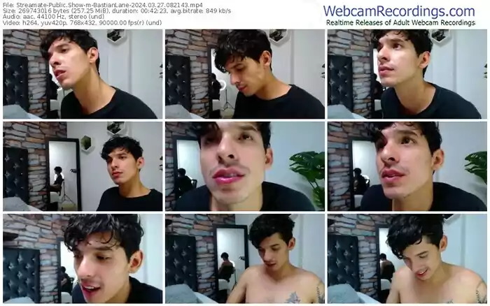 streamate-bastianlane-03-27-2024-08-21-43