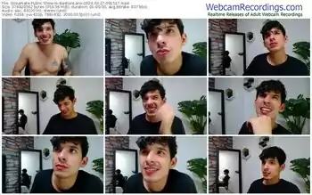 streamate-bastianlane-03-27-2024-09-15-17