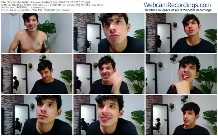 streamate-bastianlane-03-27-2024-09-15-17