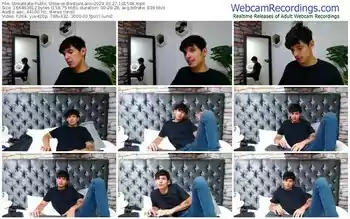 streamate-bastianlane-03-27-2024-10-15-48