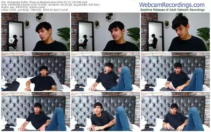 streamate-bastianlane-03-27-2024-10-15-48