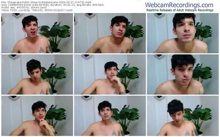 streamate-bastianlane-03-27-2024-11-47-32