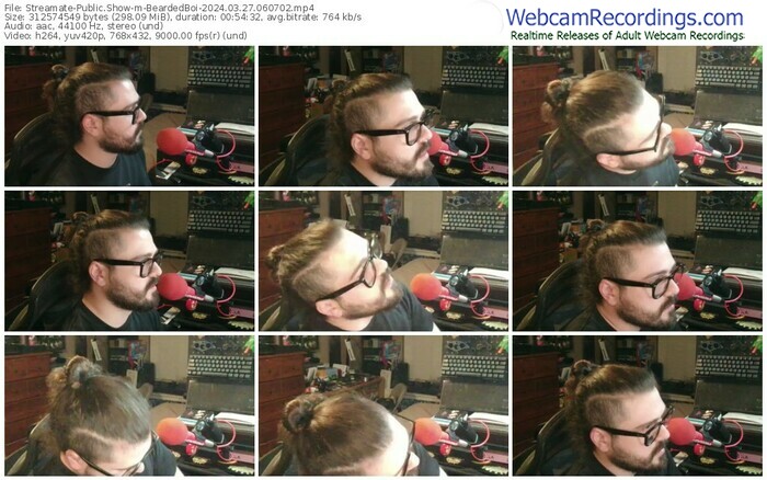 streamate-beardedboi-03-27-2024-06-07-02