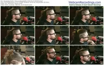 streamate-beardedboi-03-27-2024-08-08-09