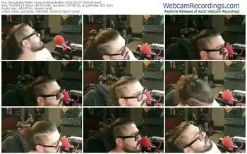 streamate-beardedboi-03-27-2024-08-41-45