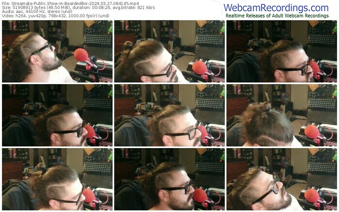 streamate-beardedboi-03-27-2024-08-41-45