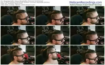 streamate-beardedboi-03-27-2024-20-40-02