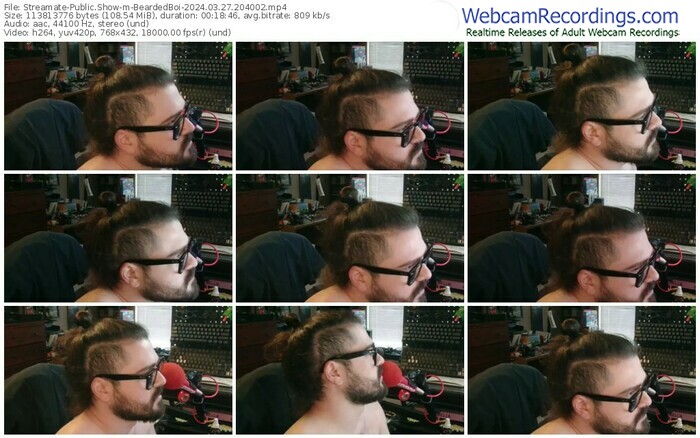 streamate-beardedboi-03-27-2024-20-40-02