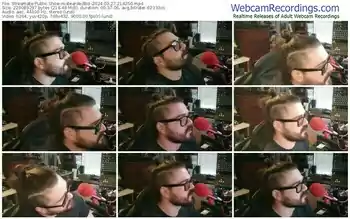 streamate-beardedboi-03-27-2024-21-42-50