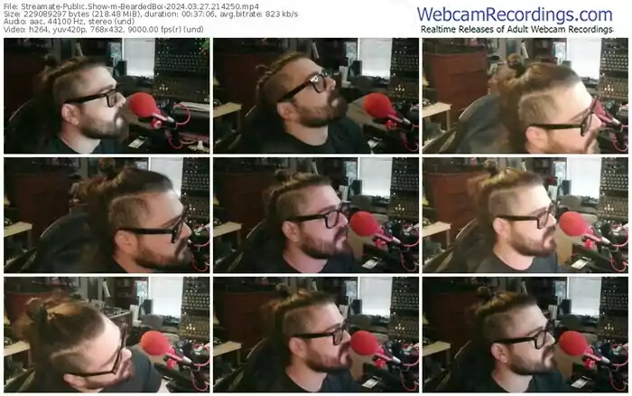 streamate-beardedboi-03-27-2024-21-42-50