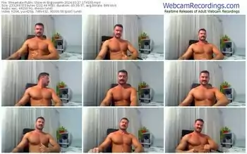 streamate-bigjosephh-03-27-2024-17-45-30