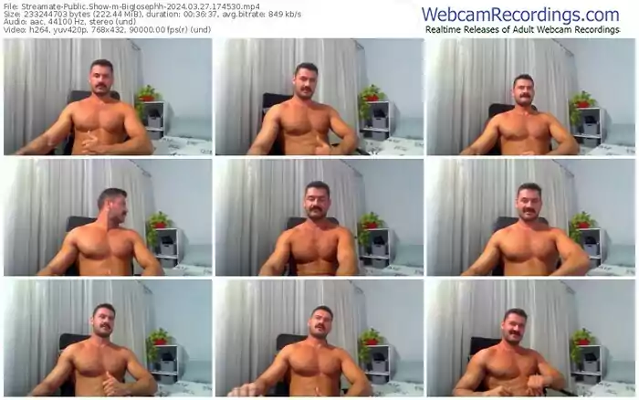 streamate-bigjosephh-03-27-2024-17-45-30