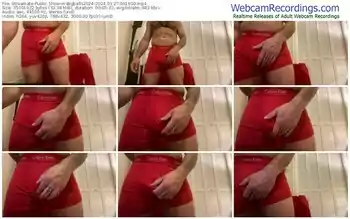 streamate-bigballs2024-03-27-2024-06-19-30