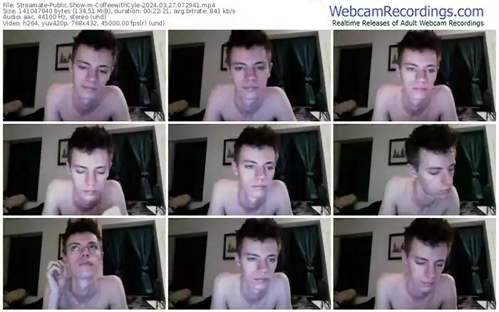 streamate-coffeewithcyle-03-27-2024-07-29-41