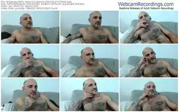streamate-cubanlos-03-27-2024-07-58-38