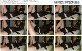 streamate-cummdrumm-03-27-2024-03-45-05