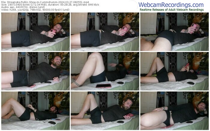 streamate-cummdrumm-03-27-2024-08-25-51