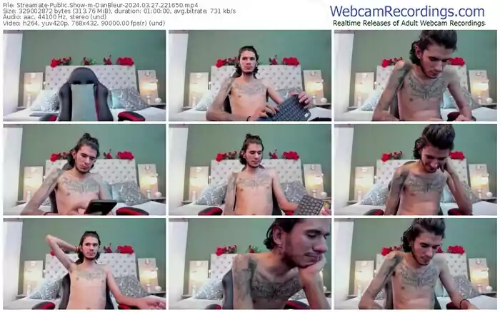 streamate-danbleur-03-27-2024-22-16-50