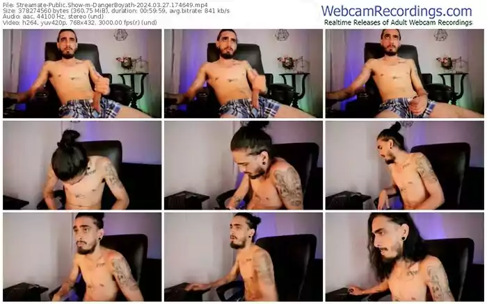 streamate-dangerboyath-03-27-2024-17-46-49
