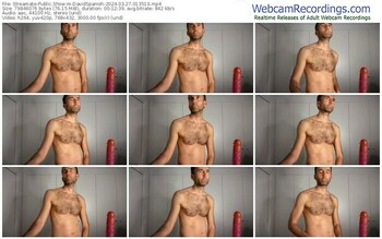 streamate-davidspanish-03-27-2024-01-35-10