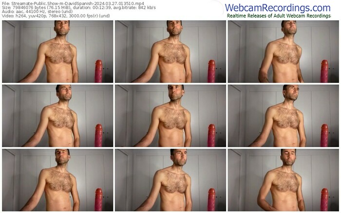streamate-davidspanish-03-27-2024-01-35-10