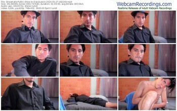 streamate-davislewis-03-27-2024-18-22-43
