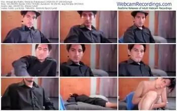 streamate-davislewis-03-27-2024-18-22-43