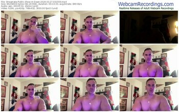 streamate-dean-03-27-2024-03-15-59