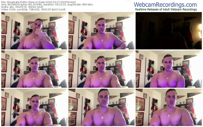 streamate-dean-03-27-2024-03-15-59