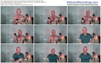 streamate-dommanlyguy-03-27-2024-02-25-04