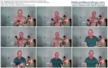 streamate-dommanlyguy-03-27-2024-02-25-04