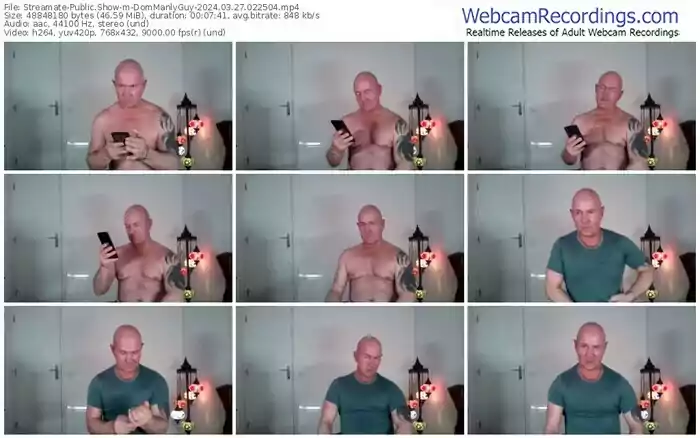 streamate-dommanlyguy-03-27-2024-02-25-04