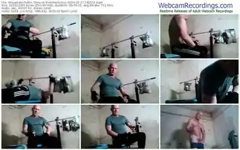 streamate-dommanlyguy-03-27-2024-18-25-11