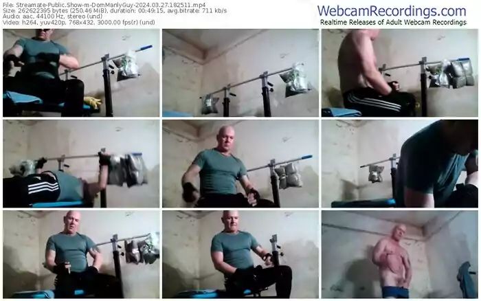 streamate-dommanlyguy-03-27-2024-18-25-11