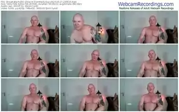 streamate-dommanlyguy-03-27-2024-22-06-10