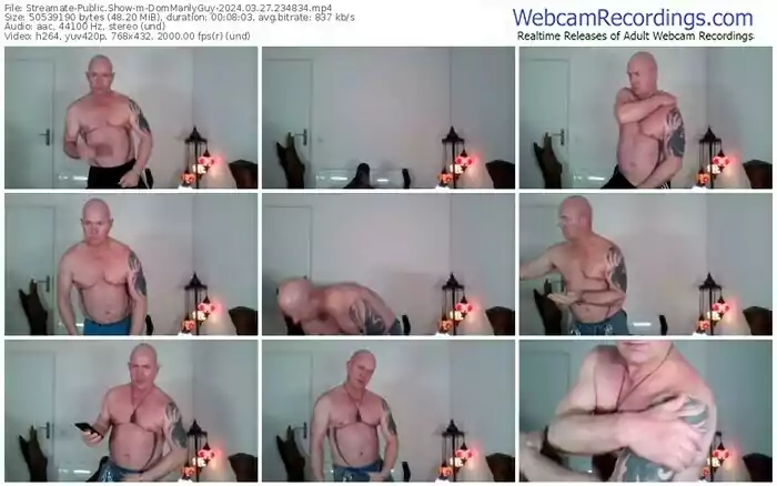 streamate-dommanlyguy-03-27-2024-23-48-34