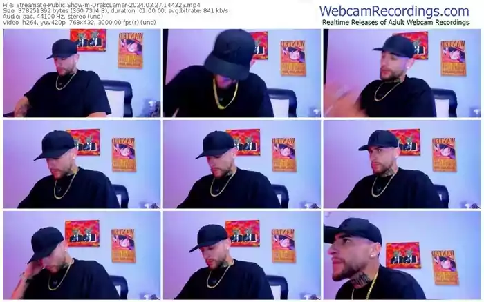 streamate-drakolamar-03-27-2024-14-43-23