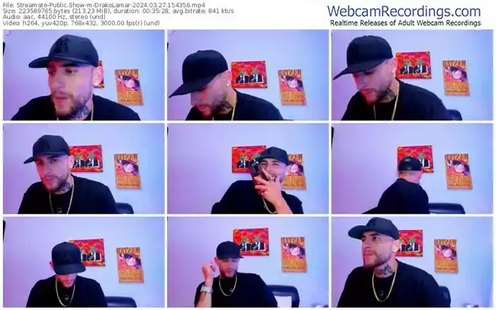 streamate-drakolamar-03-27-2024-15-43-56
