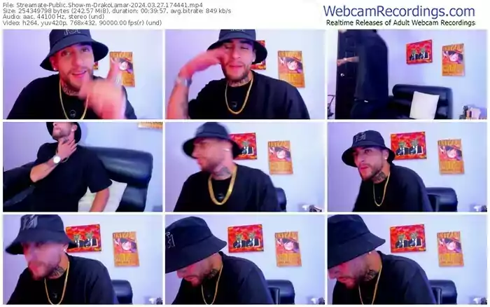 streamate-drakolamar-03-27-2024-17-44-41