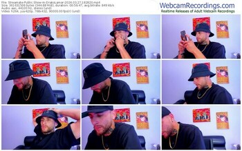 streamate-drakolamar-03-27-2024-18-28-20