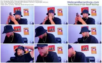 streamate-drakolamar-03-27-2024-18-28-20