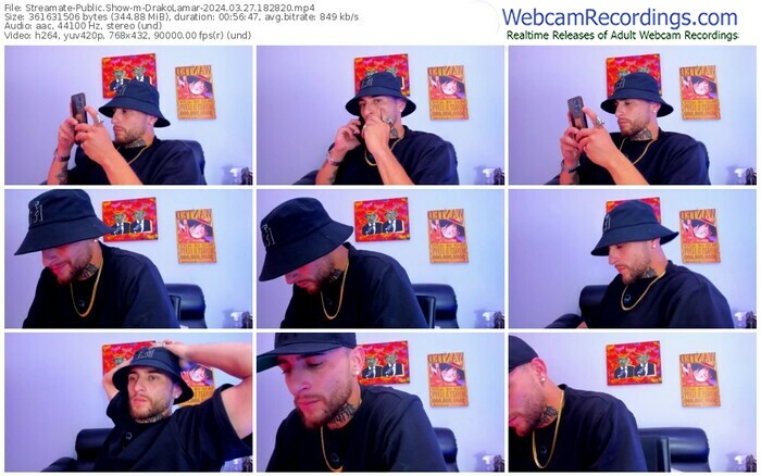 streamate-drakolamar-03-27-2024-18-28-20