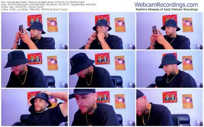 streamate-drakolamar-03-27-2024-18-28-20