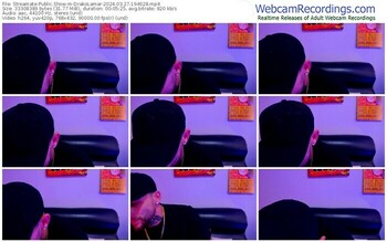 streamate-drakolamar-03-27-2024-19-46-28