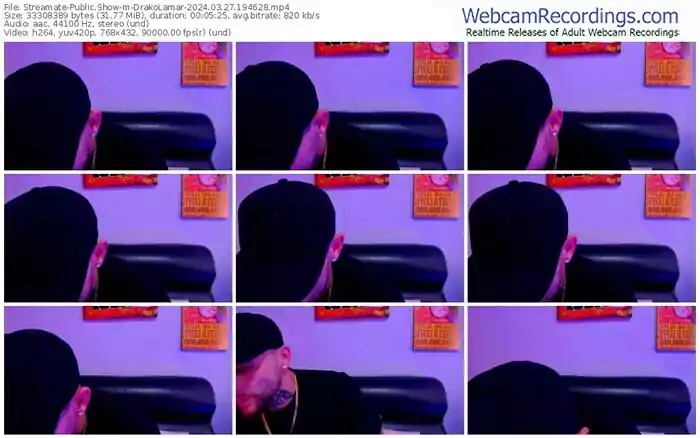 streamate-drakolamar-03-27-2024-19-46-28