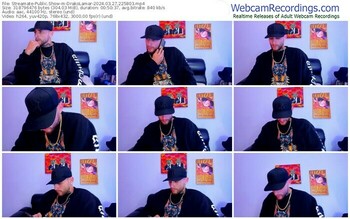 streamate-drakolamar-03-27-2024-22-58-03