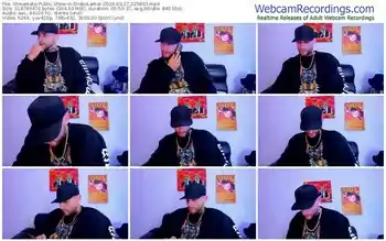 streamate-drakolamar-03-27-2024-22-58-03