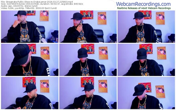 streamate-drakolamar-03-27-2024-22-58-03